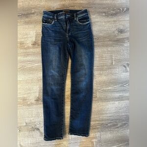 KUT From The Kloth - Women’s Jeans - Never Worn